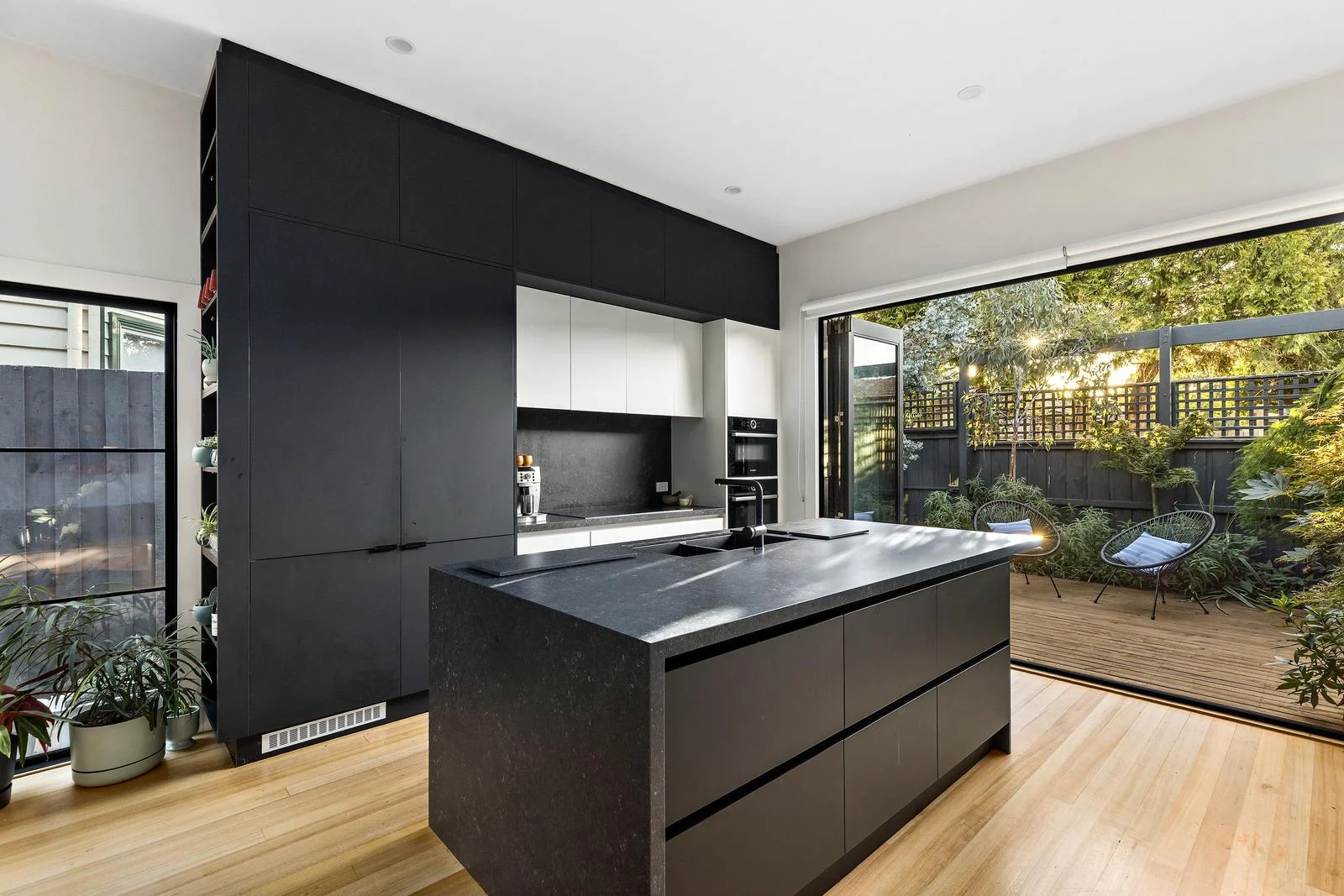 Additional image 11 of 13 Langston Street, Northcote VIC 3070