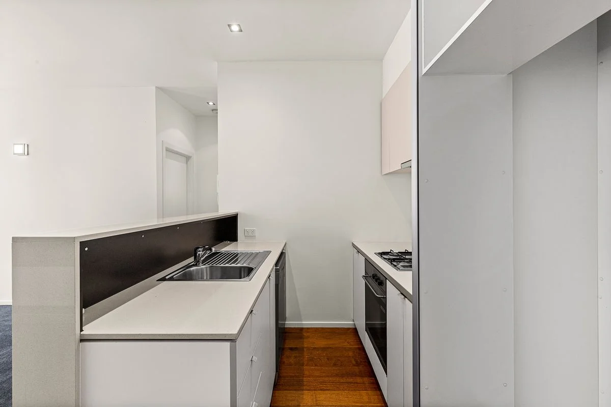 Additional image 6 of 30a/10 Clifton Street, Prahran VIC 3181
