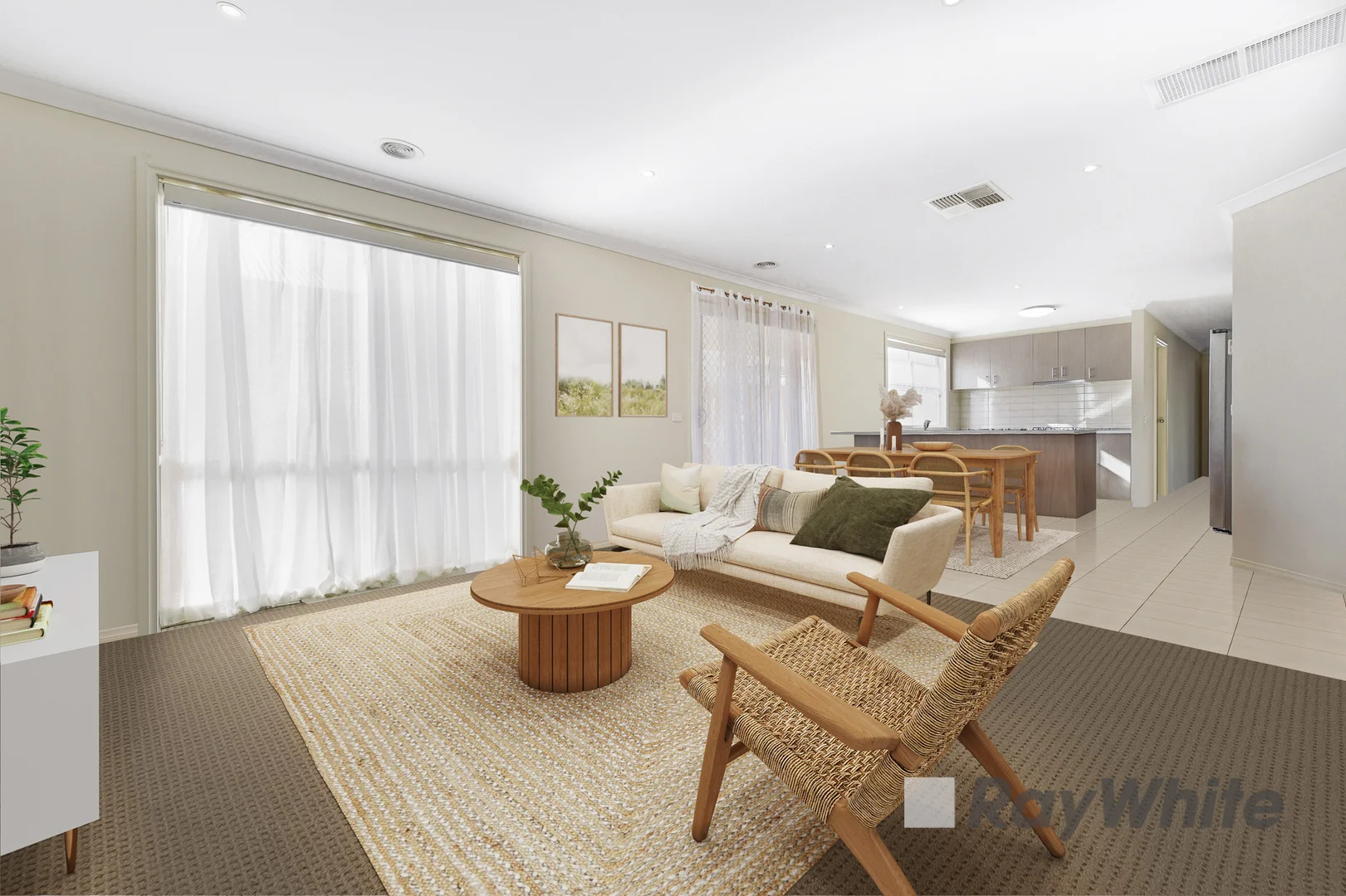 Additional image 2 of 8 Blackledge Drive, Cranbourne East VIC 3977