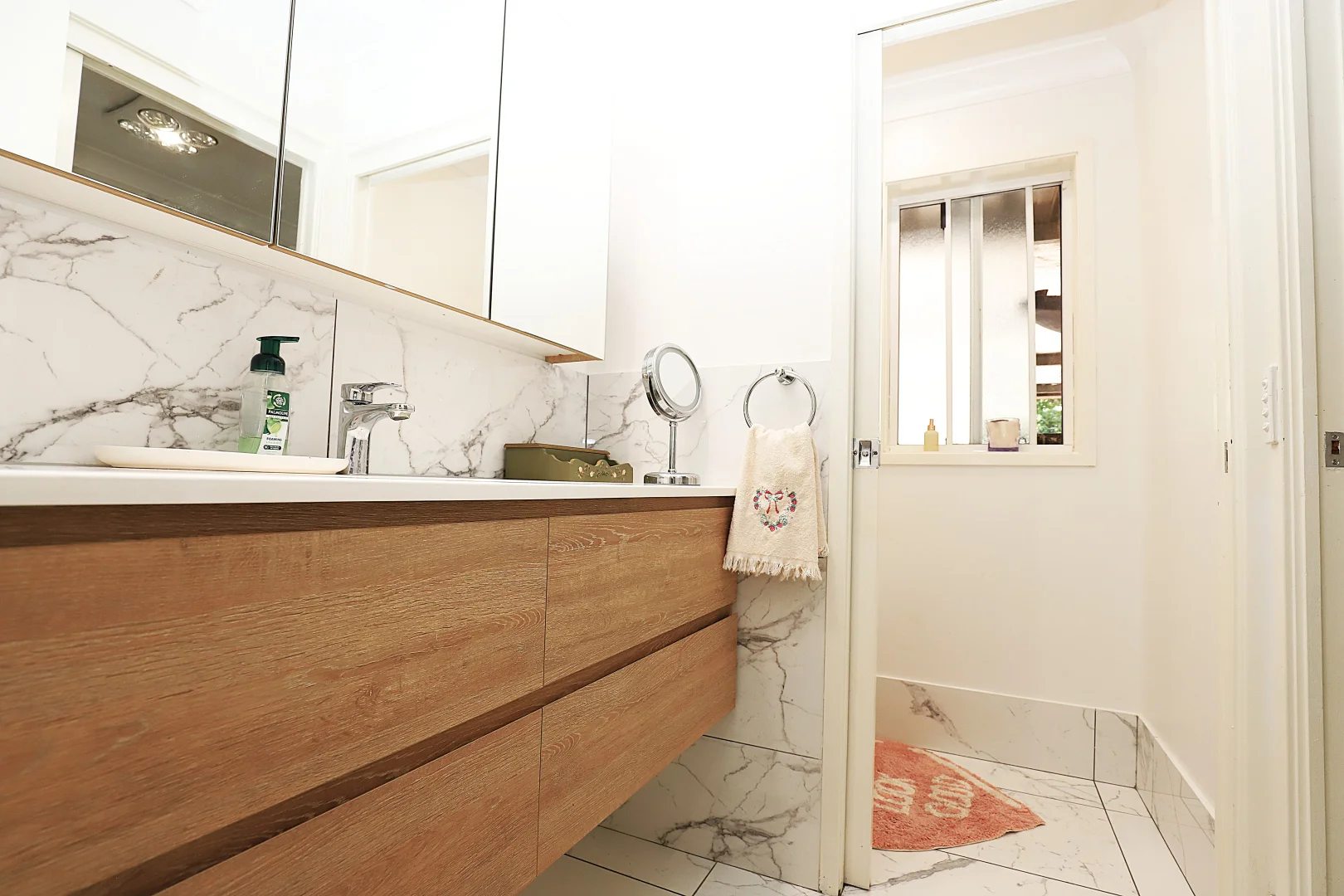 Additional image 13 of 5 Donaldson Street, Cootamundra NSW 2590