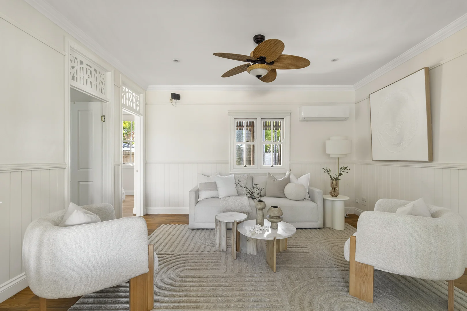 Additional image 7 of 142 Kitchener Road, Ascot QLD 4007