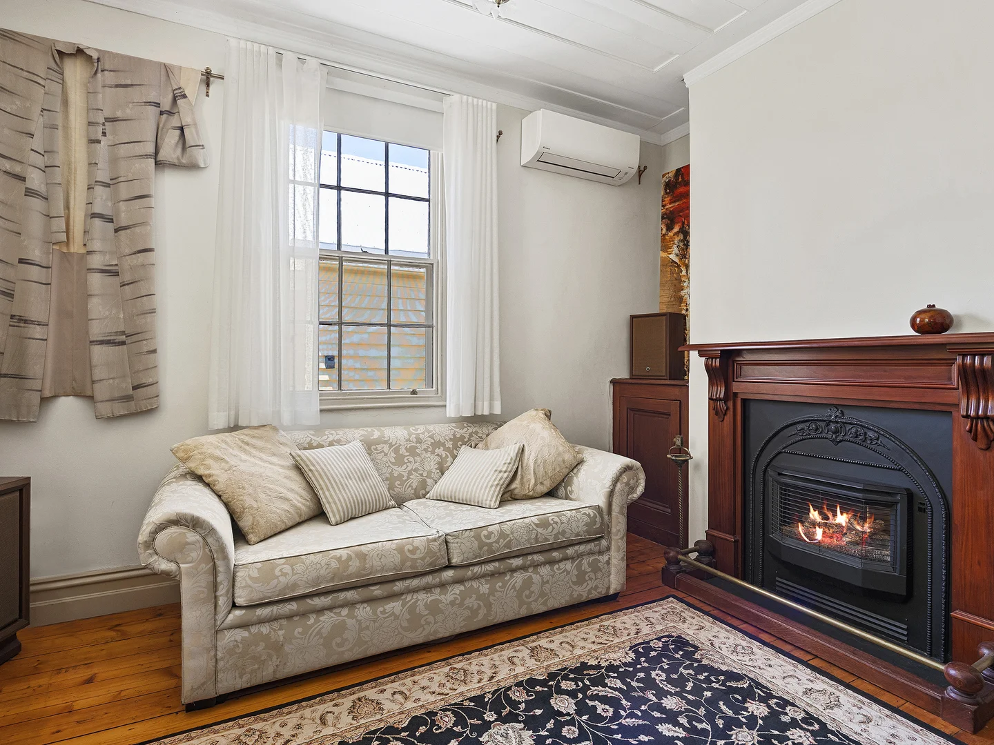 Additional image 18 of 14 Bannerman Street, Bendigo VIC 3550