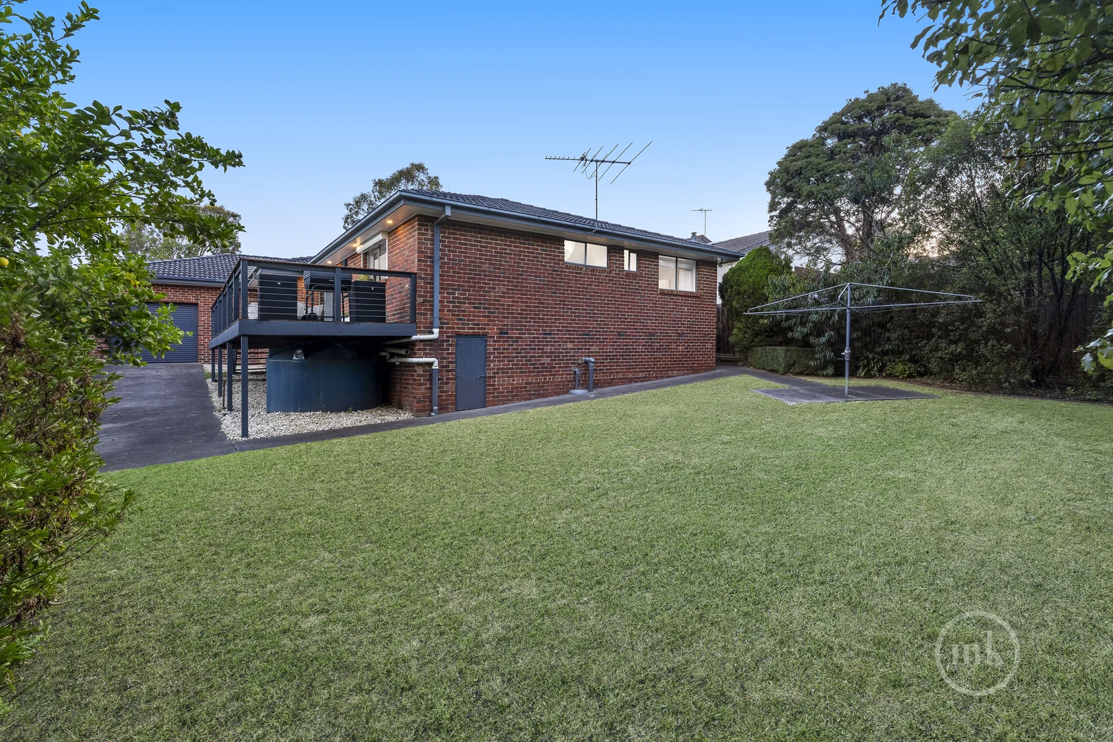Additional image 11 of 13 Marissa Crescent, Greensborough VIC 3088