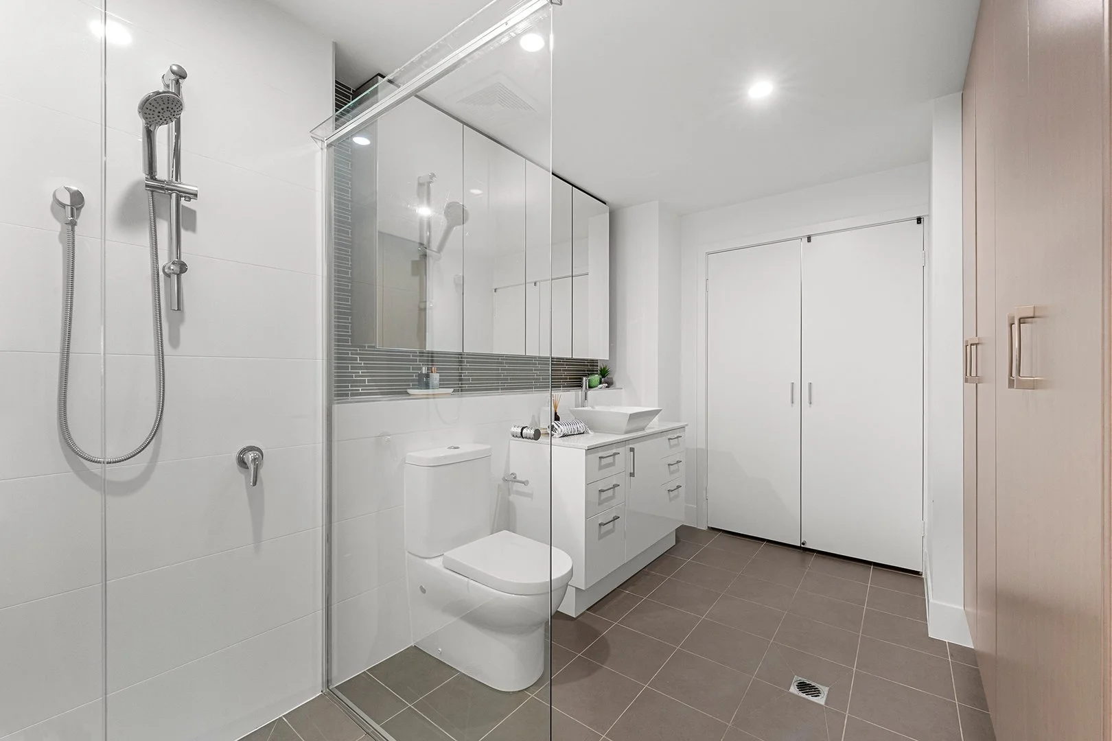 Additional image 4 of 155/45 Catalano Street, Wright ACT 2611