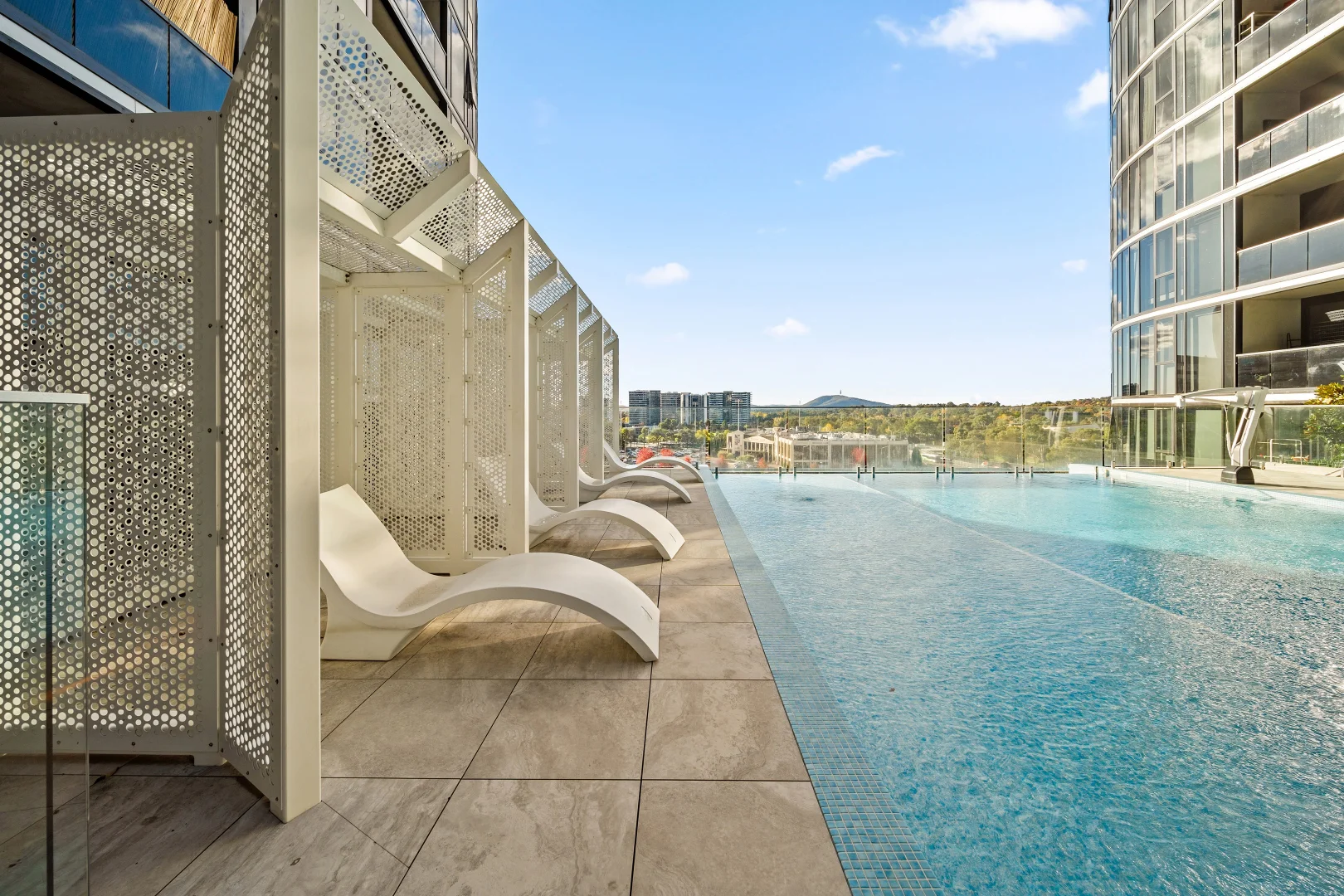 Additional image 16 of 812/15 Bowes Street, Phillip ACT 2606
