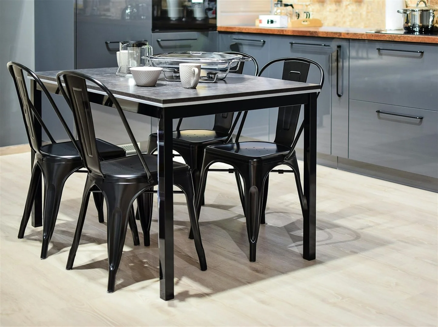 Additional image 21 of Austral NSW 2179