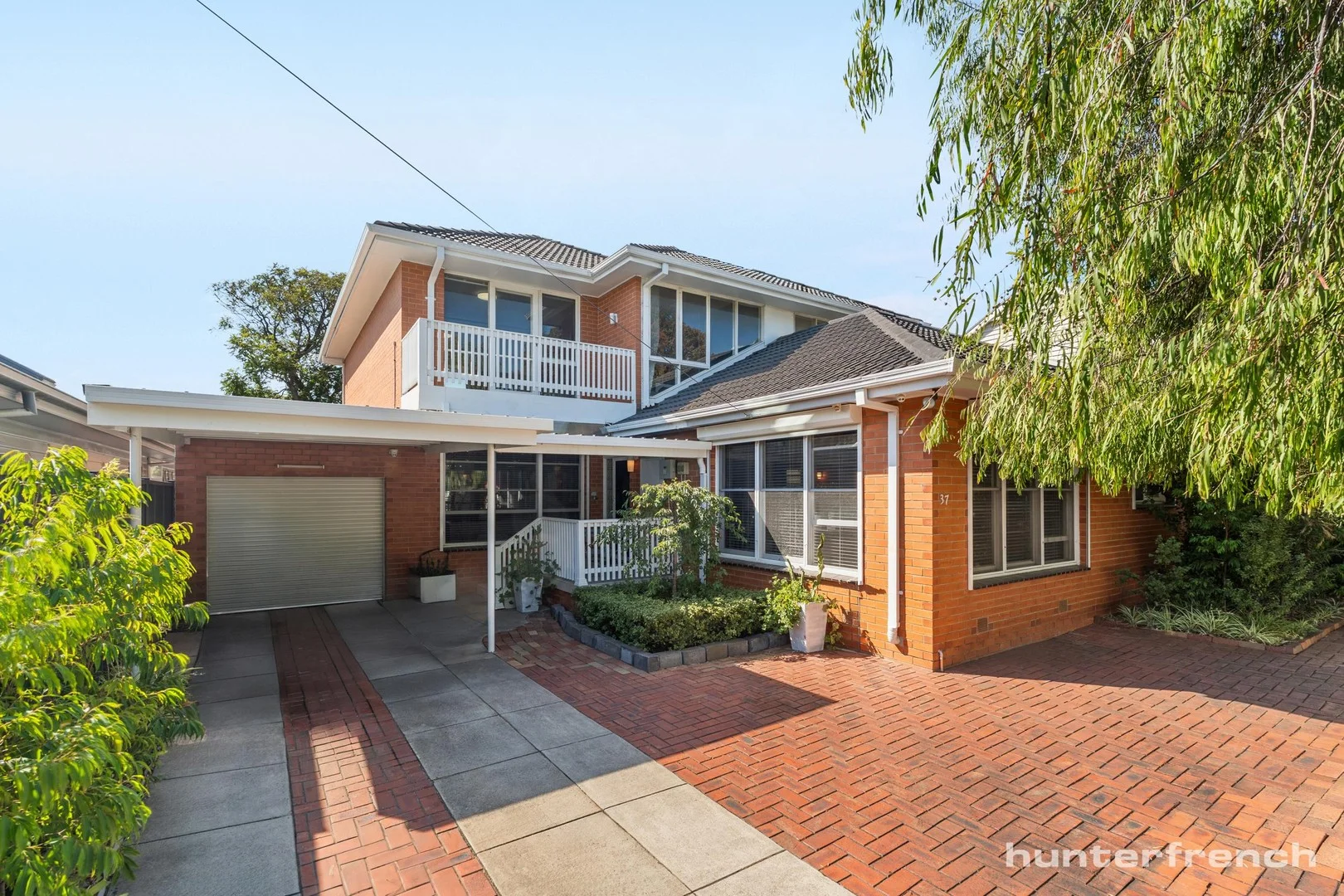 37 Myrtle Grove, Altona VIC 3018