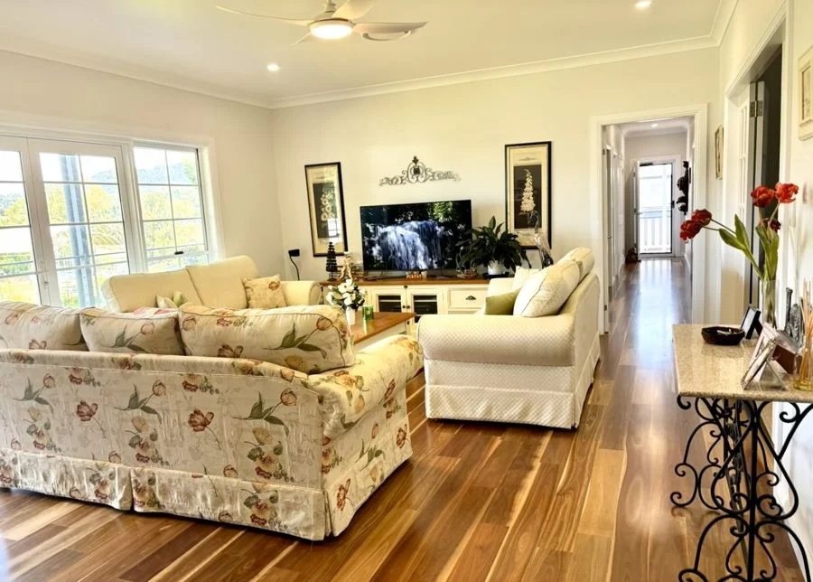 Additional image 9 of 21 Keera Street, Bingara NSW 2404