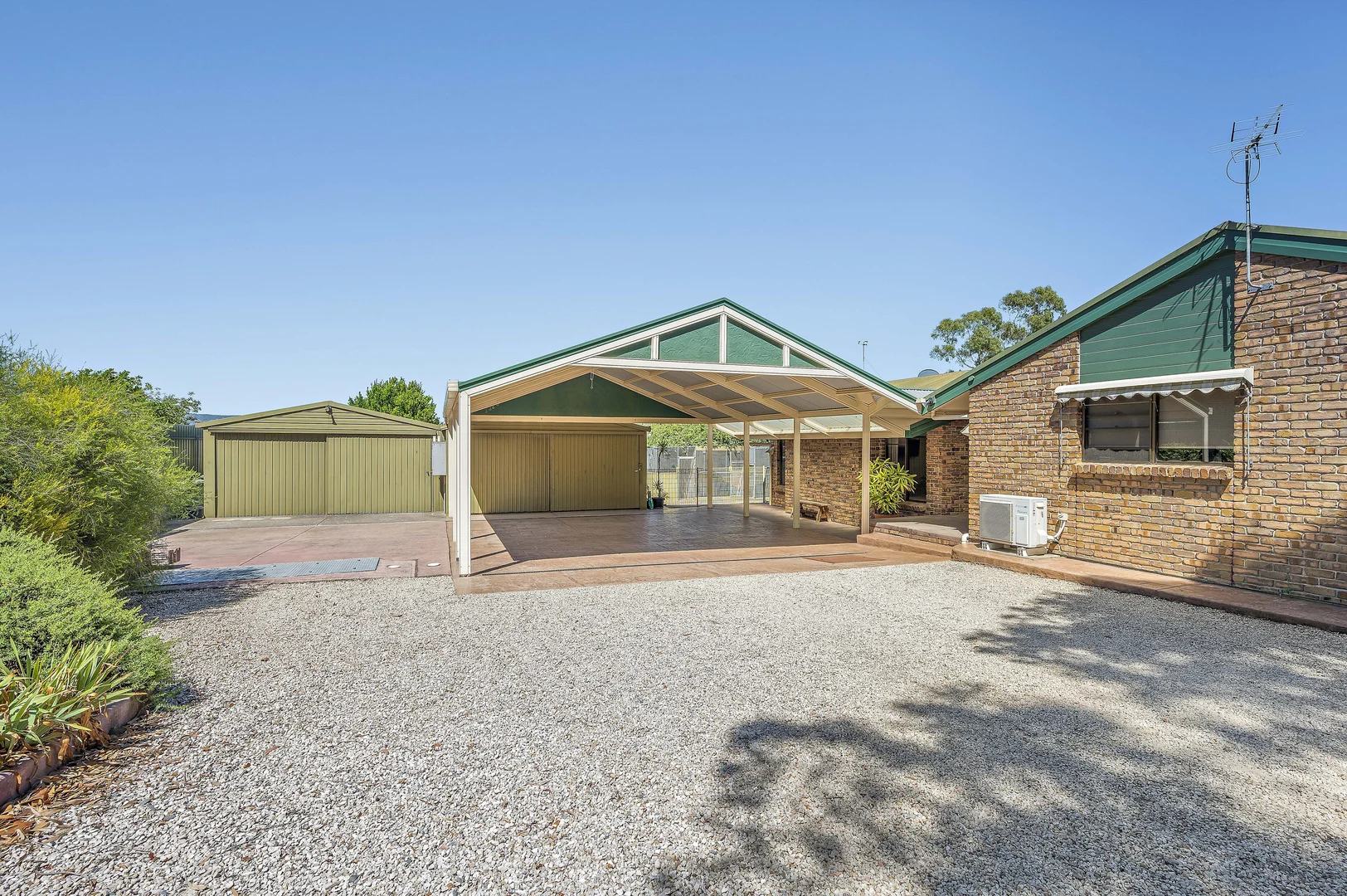 Additional image 34 of 28 Pridmore Avenue, McLaren Vale SA 5171