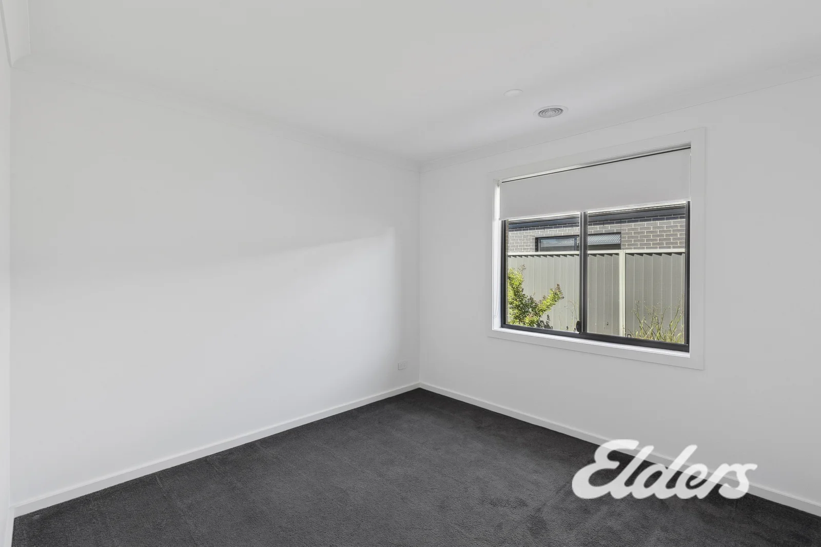 Additional image 11 of 5 Eagle Close, Yarrawonga VIC 3730