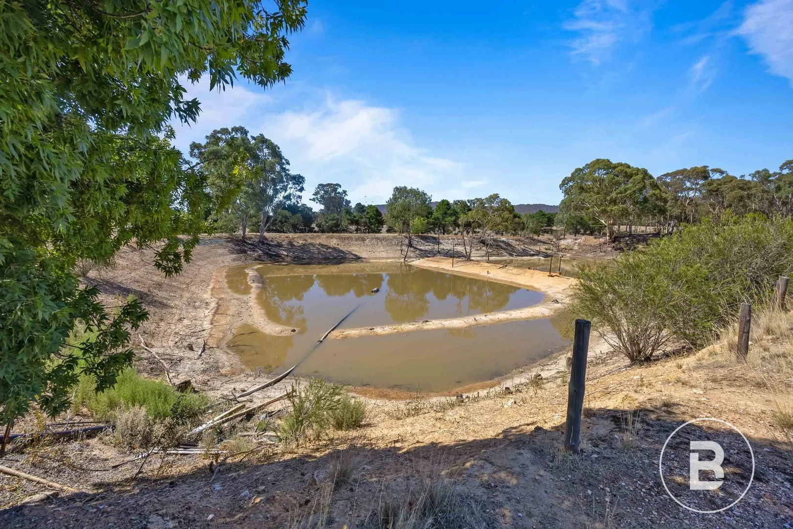 Additional image 27 of 2444 Ararat - St Arnaud Road, Landsborough VIC 3384