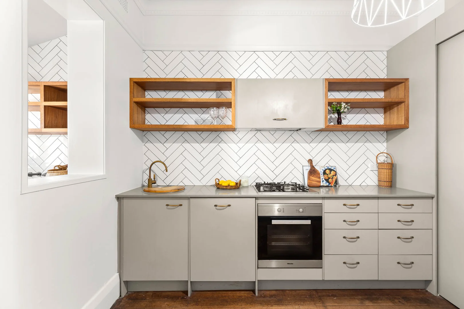 Additional image 9 of 6 Parnell Place, Newcastle East NSW 2300