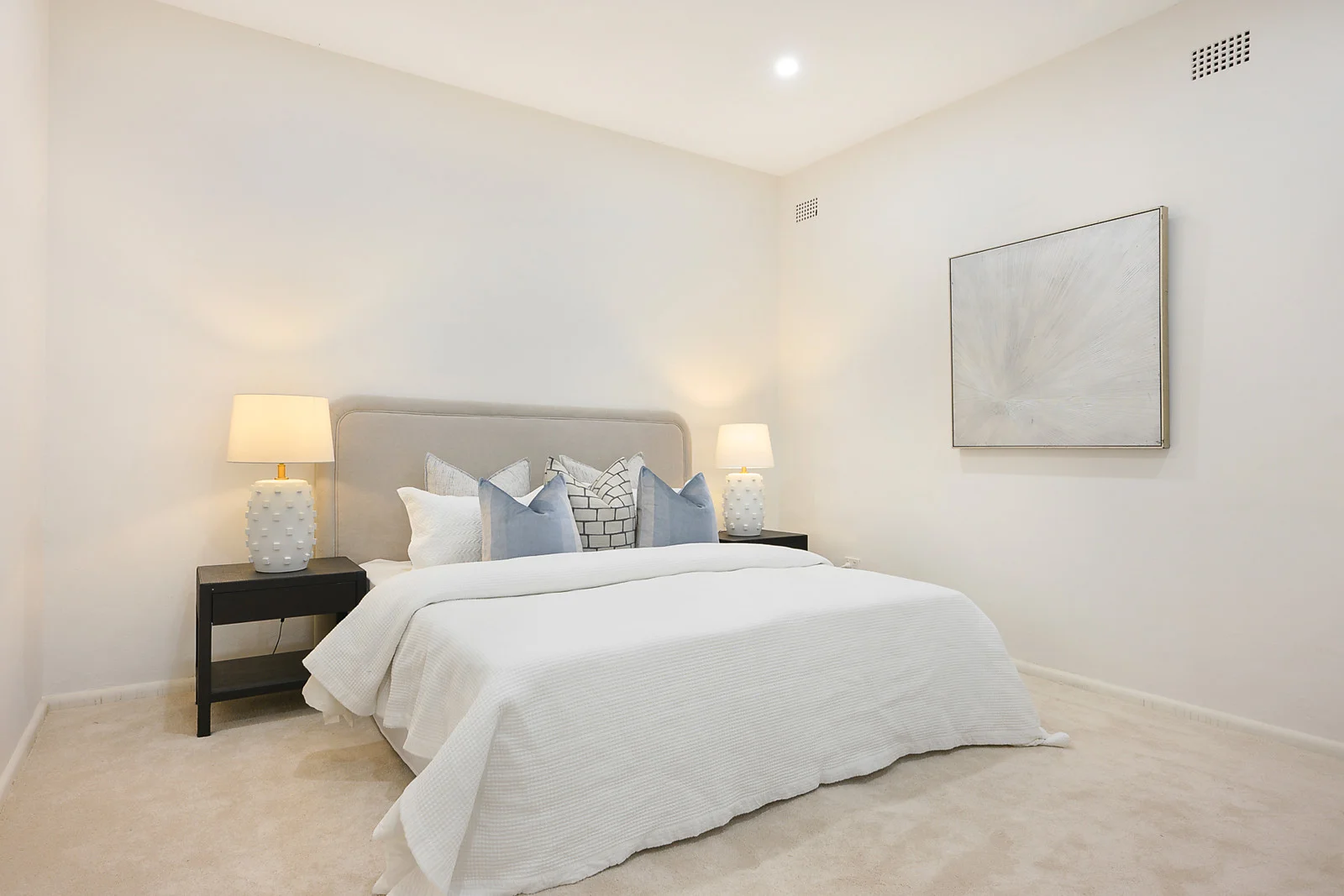 Additional image 20 of 5 Churchill Crescent, Cammeray NSW 2062