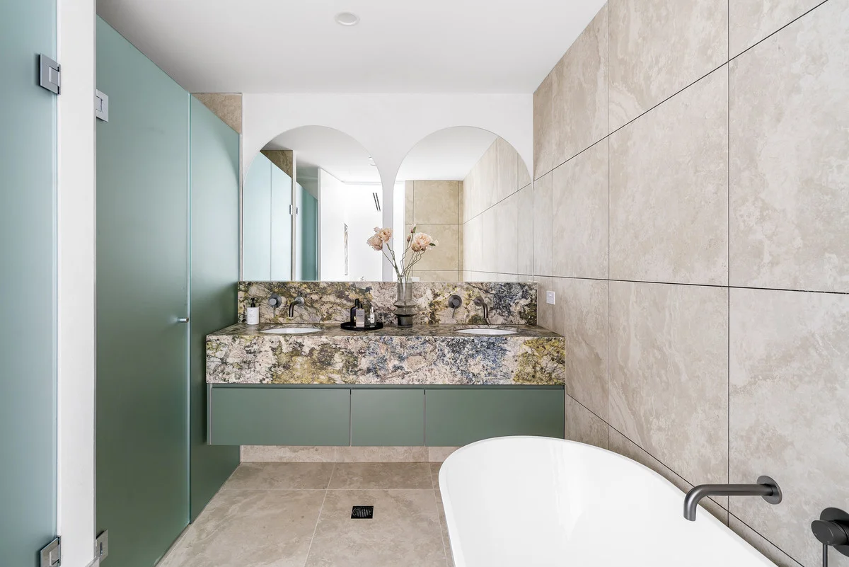 Additional image 13 of 403/66-68 PICKETT Street, Footscray VIC 3011