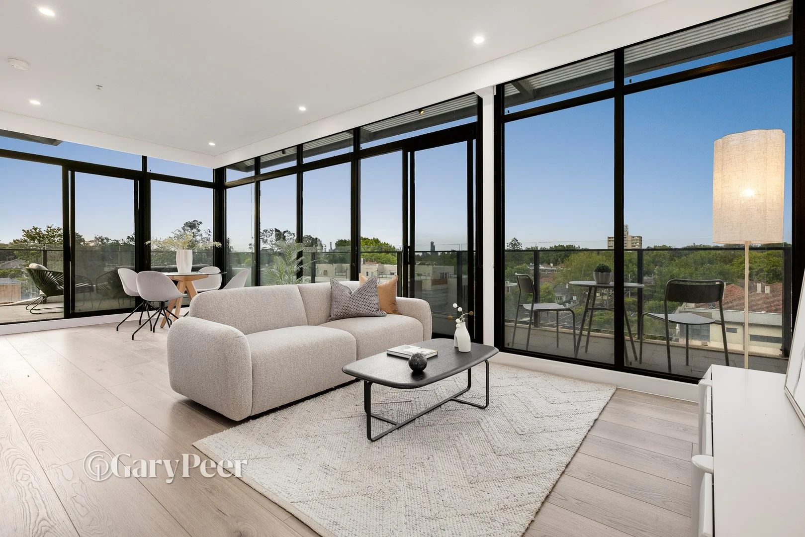 404/356 Orrong Road, Caulfield North VIC 3161