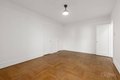 Additional image 6 of 34-20 83rd St Unit 2I, Queens, NY, 11372