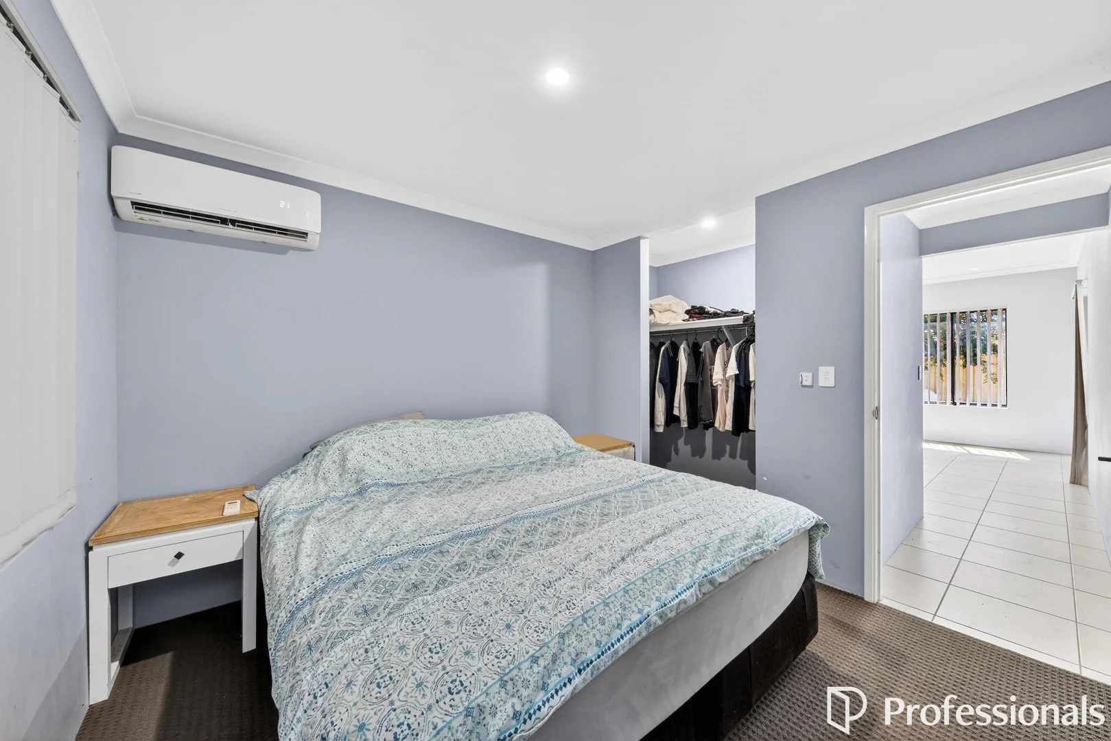 Additional image 16 of 17B Rhone Place, Beechboro WA 6063