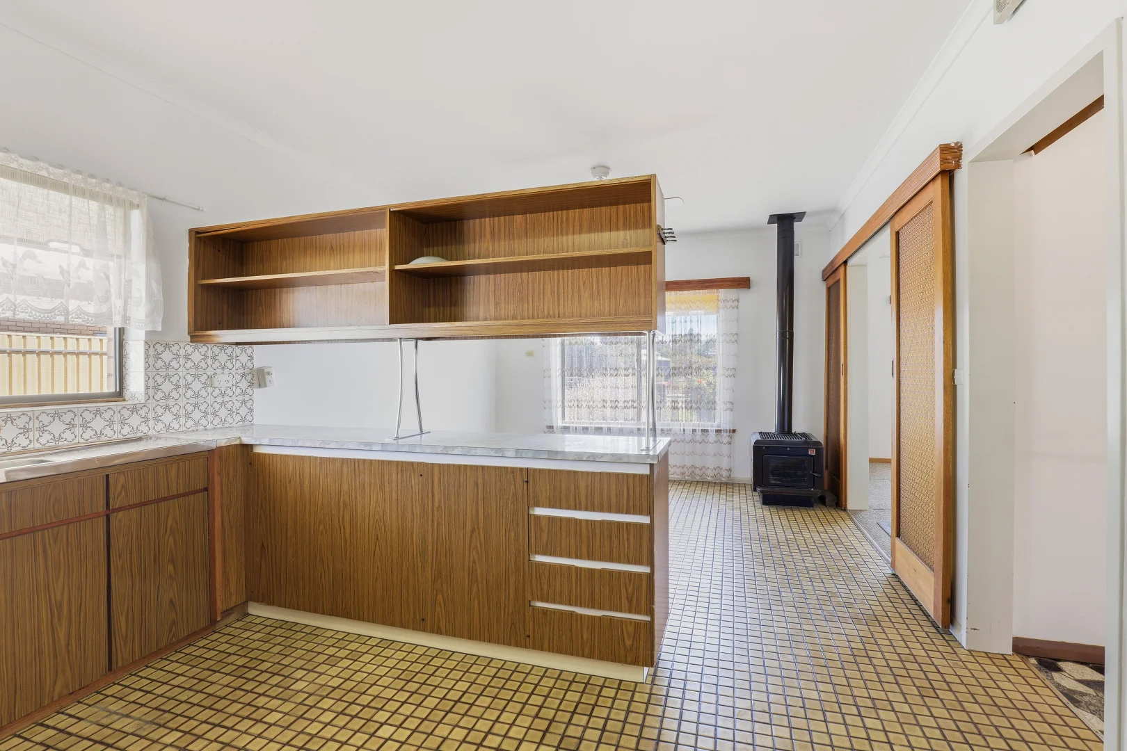 Additional image 8 of 8 Weigall Avenue, Murray Bridge SA 5253