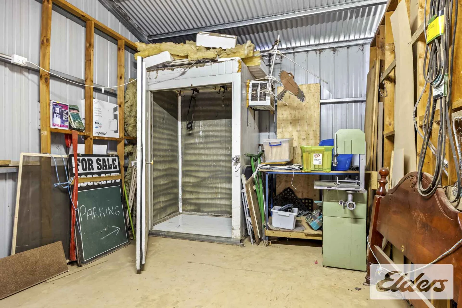 Additional image 33 of 210 Harrisons Back Road, Moonambel VIC 3478