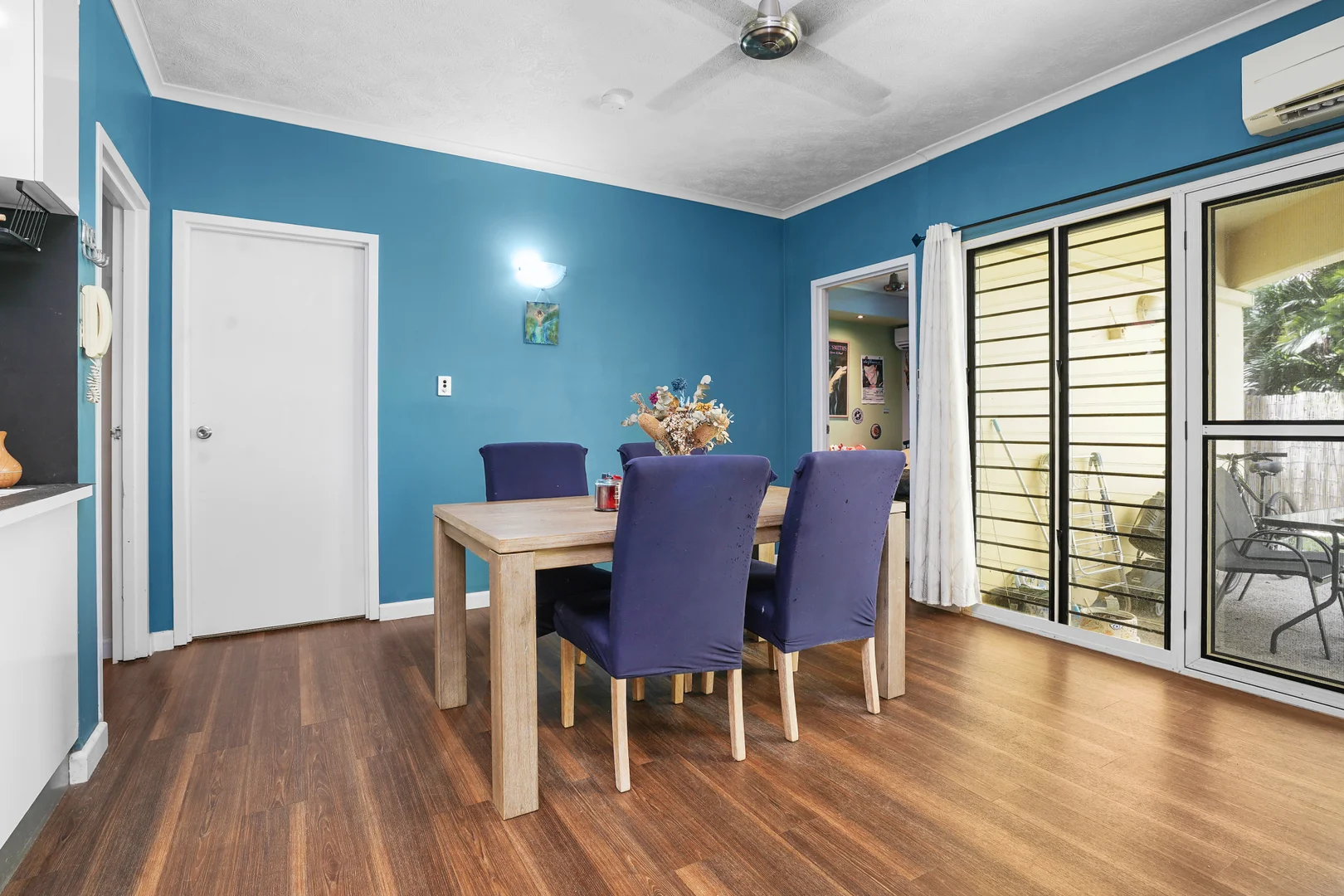 Additional image 14 of 7/16 Mackillop Street, Parap NT 0820