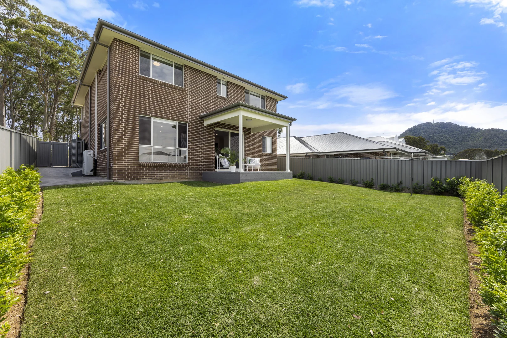 Additional image 19 of 37 Lancaster Drive, Badagarang NSW 2540