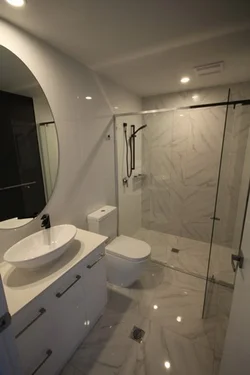 Additional image 13 of 13/34 John Francis Drive, Carrara QLD 4211