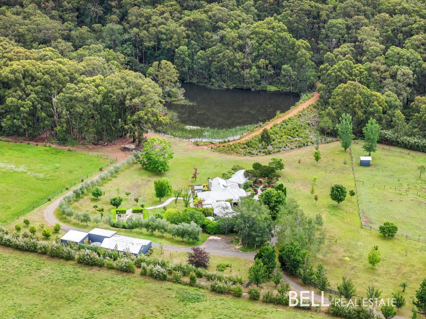 Additional image 6 of 740 Little Yarra Road, Gladysdale VIC 3797