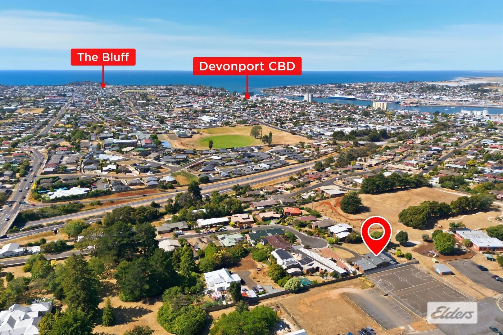 Additional image 42 of 9-10 Olive Court, Miandetta TAS 7310