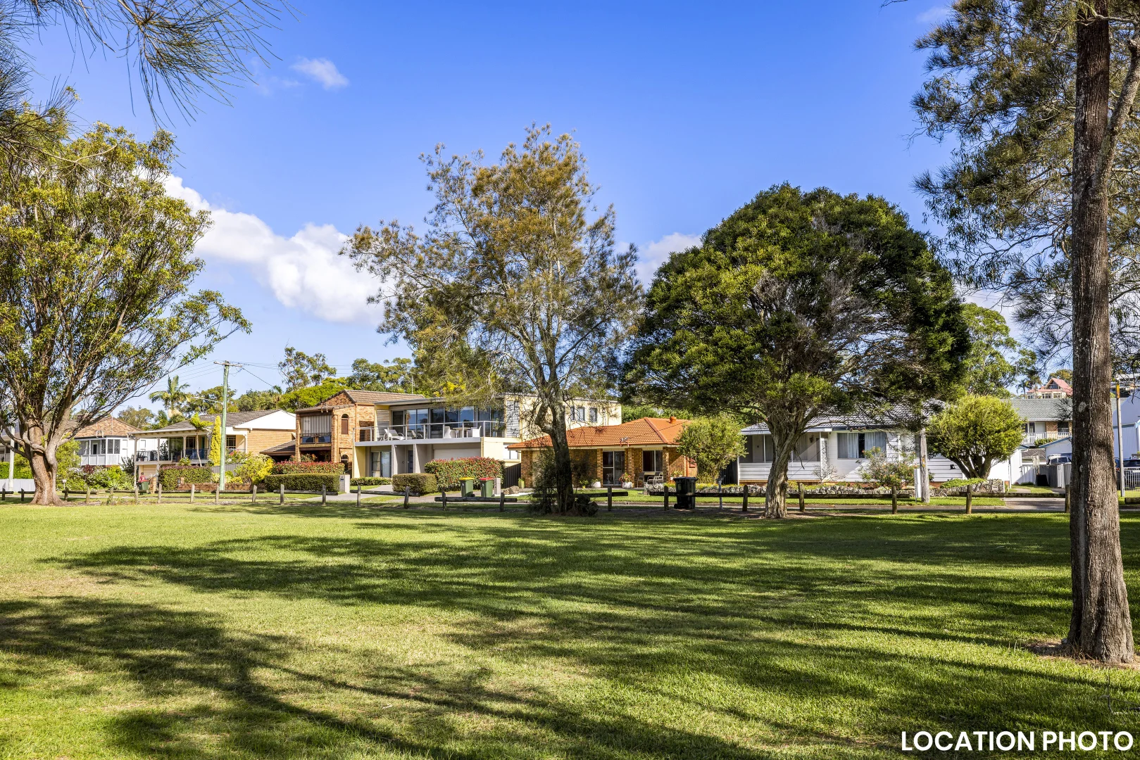 Additional image 15 of 18 Shearman Avenue, Lemon Tree Passage NSW 2319