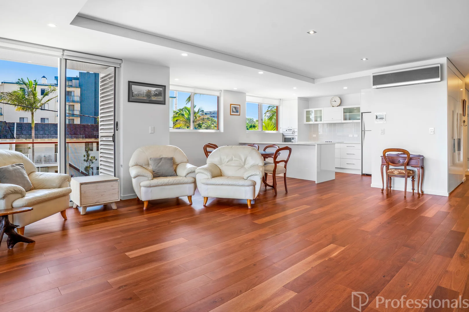 Additional image 7 of 201/30-34 Little Street, Forster NSW 2428