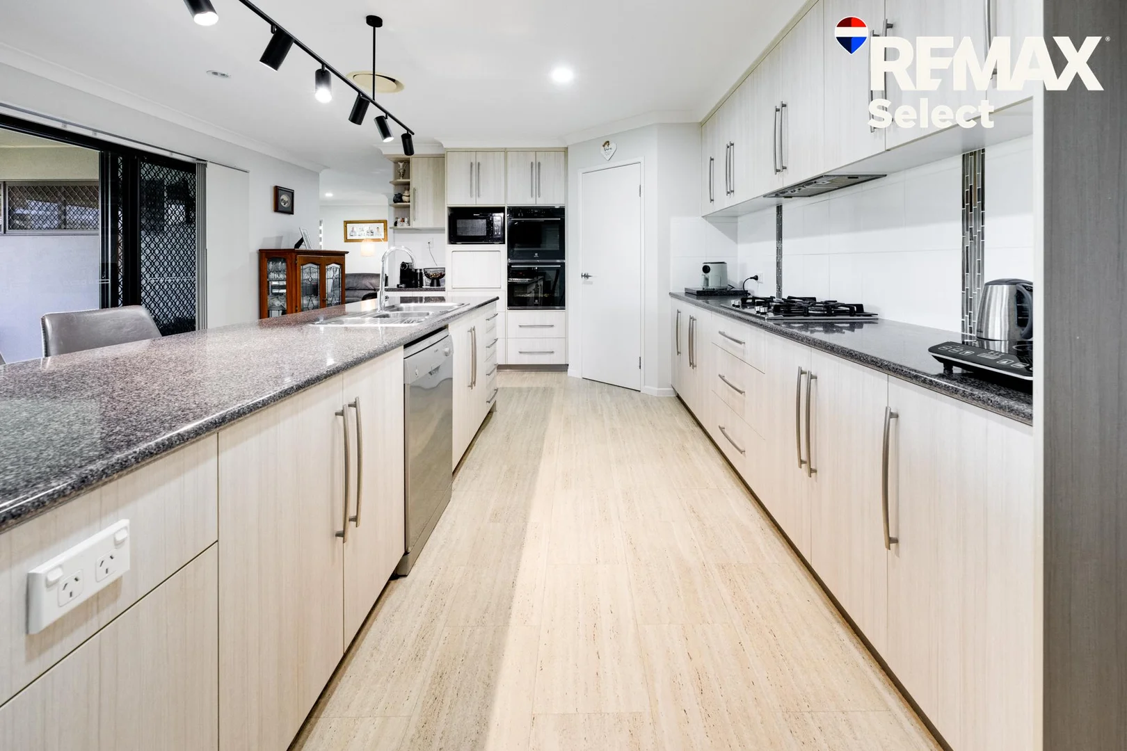 Additional image 9 of 67 Companion Way, Bucasia QLD 4750