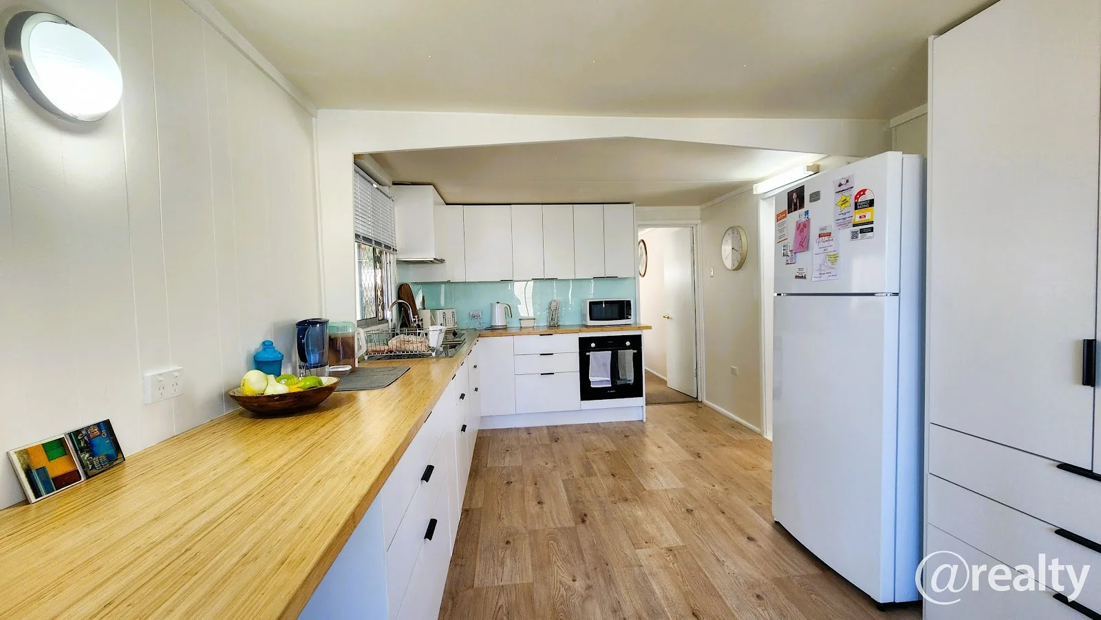 Additional image 2 of d3/52 Wellington Drive, Nambucca Heads NSW 2448