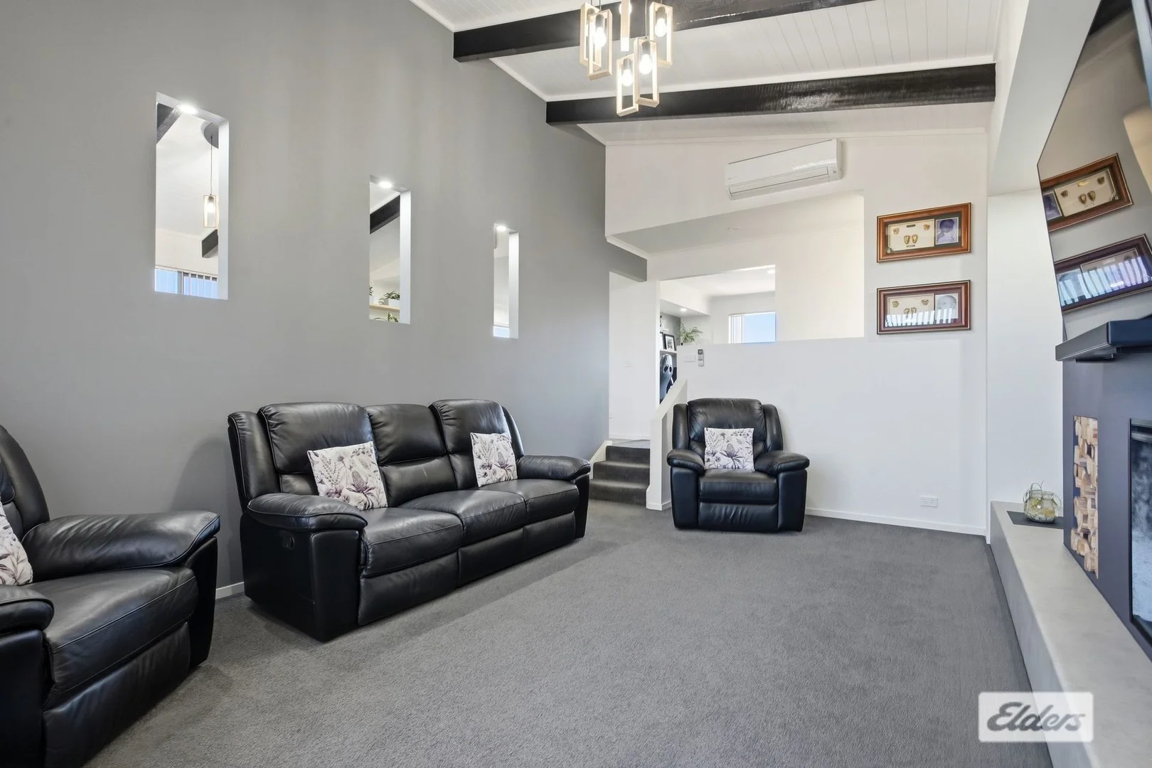 Additional image 12 of 9-10 Olive Court, Miandetta TAS 7310