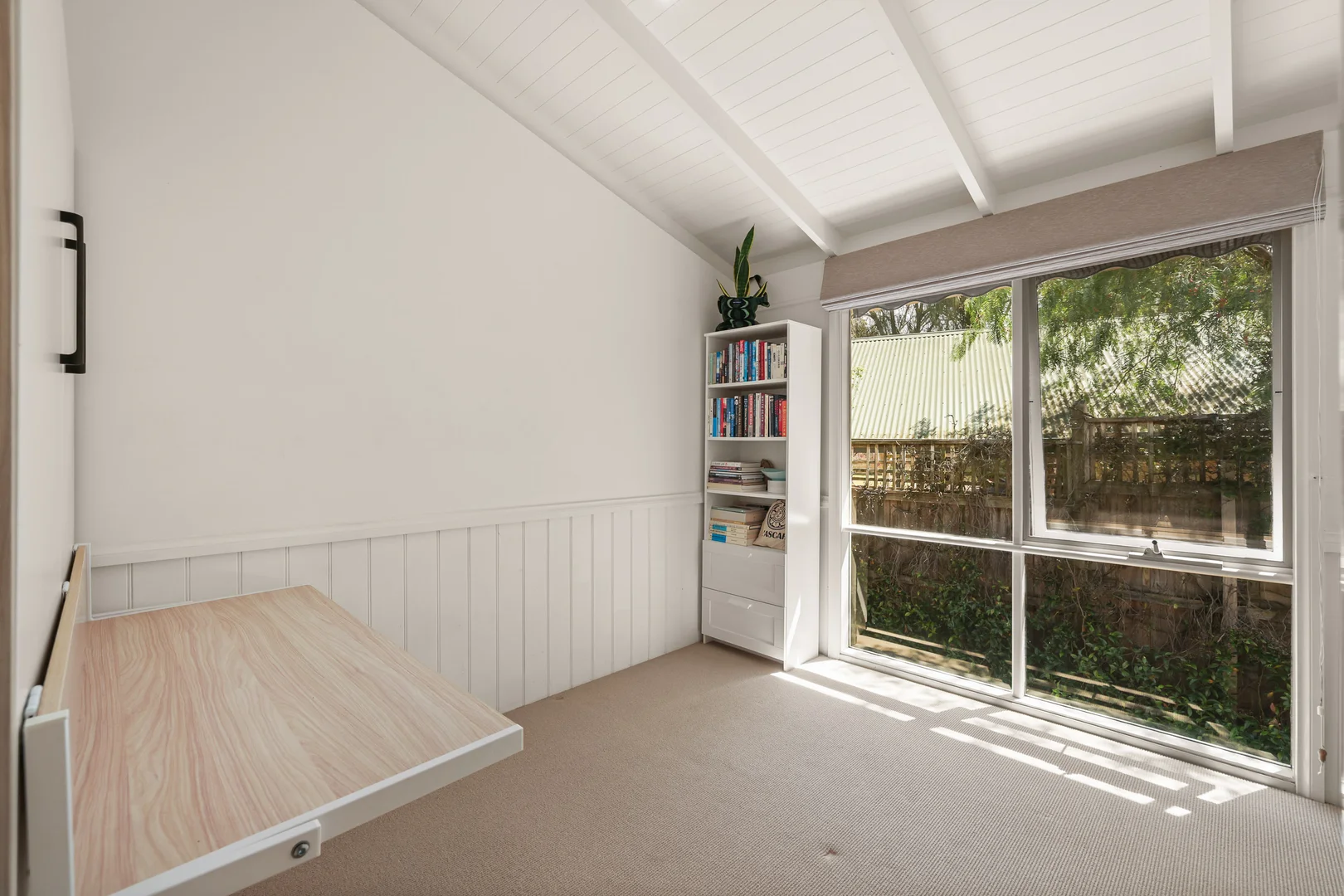 Additional image 16 of 4 Silvergull Court, Silverleaves VIC 3922