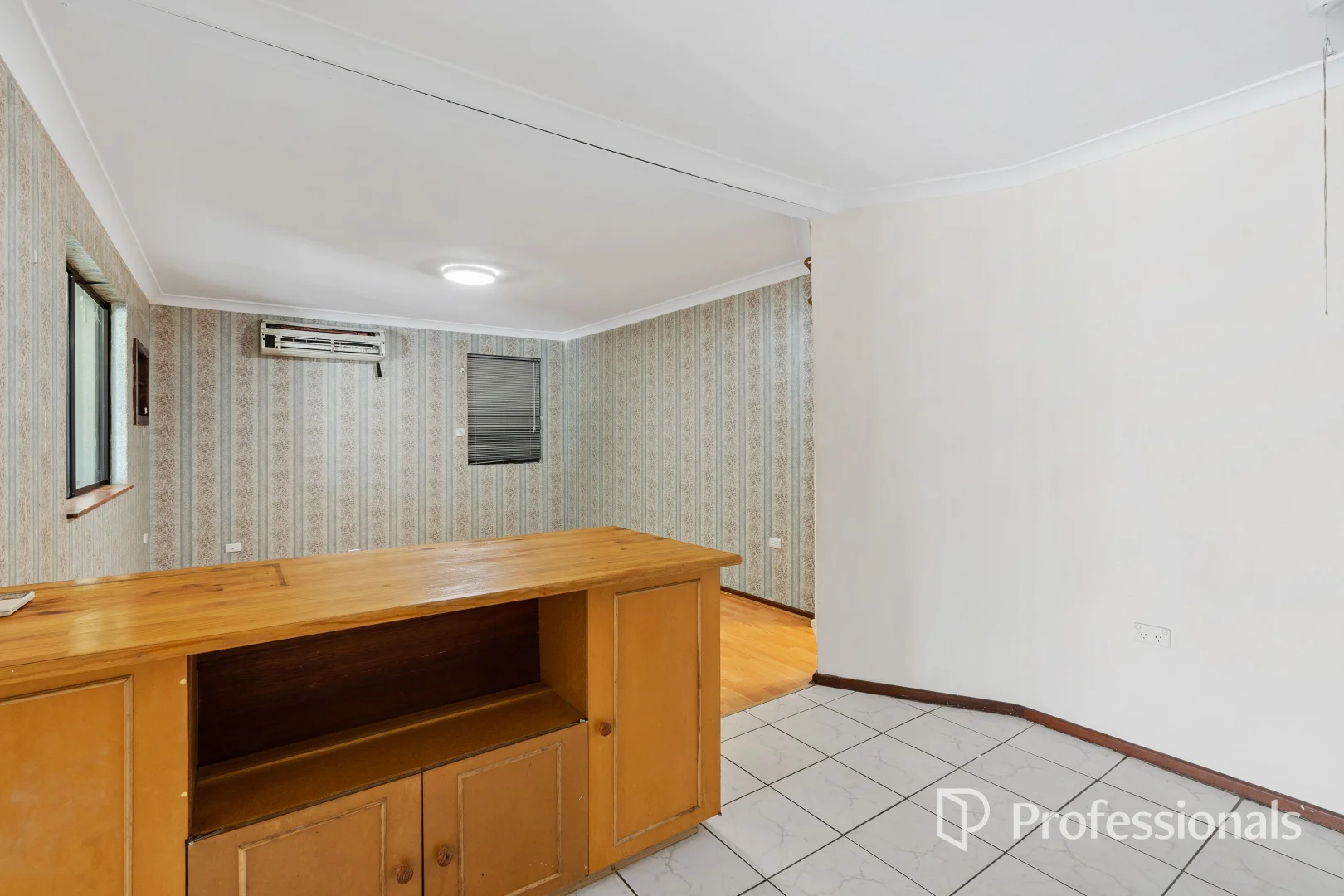 Additional image 15 of 14 Wythburn Avenue, Balga WA 6061