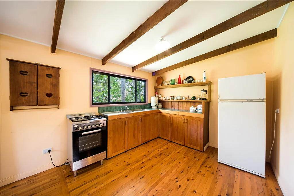 Additional image 32 of 378 Dingo Beach Road, Gregory River QLD 4800