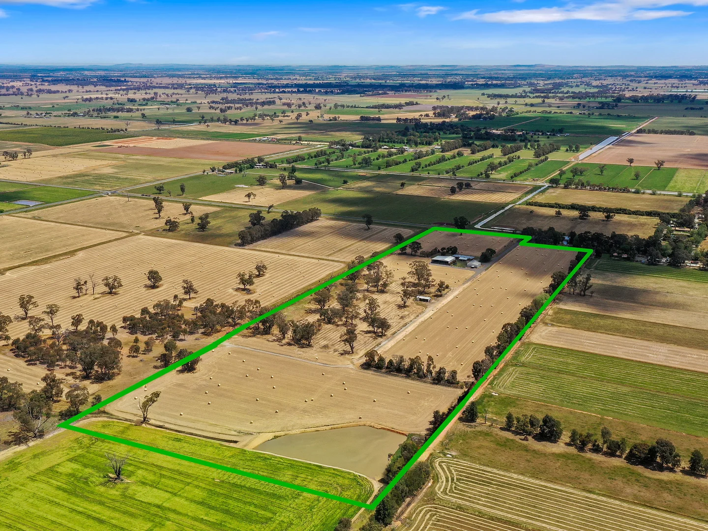 Additional image 22 of 681 Springvale Road, Harston VIC 3616