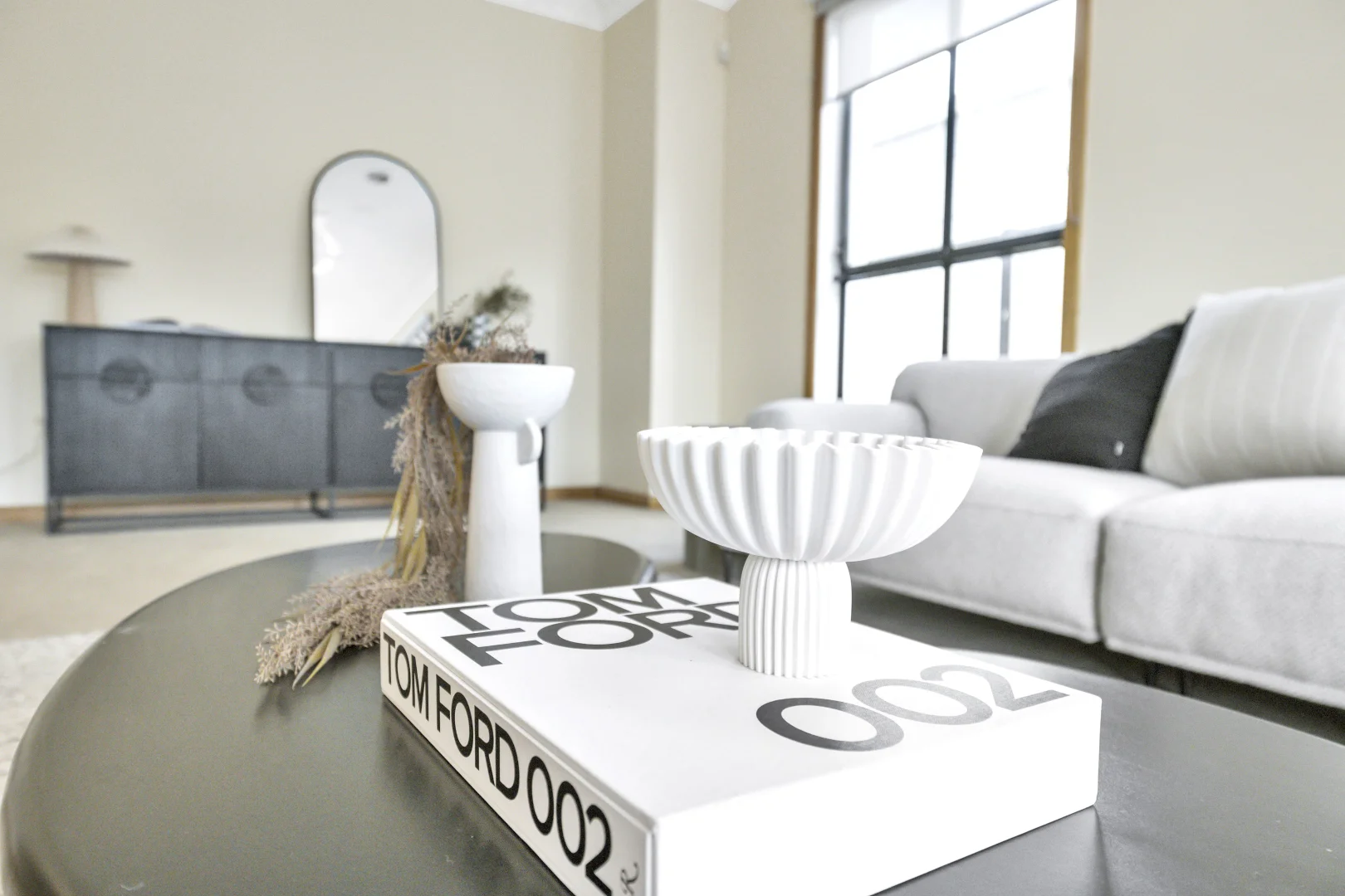 Additional image 3 of 6 Willowood Court, Taylors Hill VIC 3037