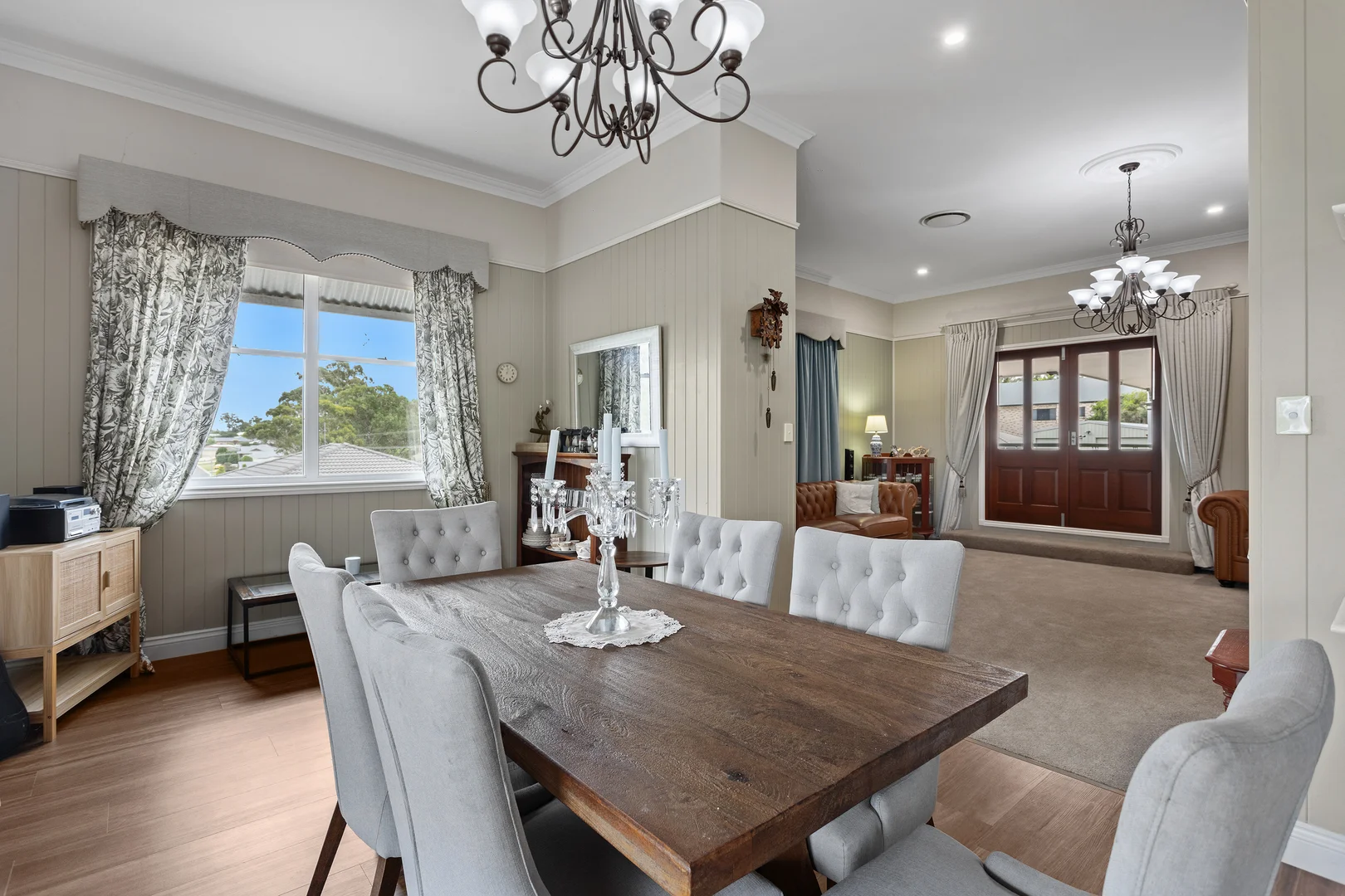 Additional image 4 of 5 Rodeo Drive, Warwick QLD 4370