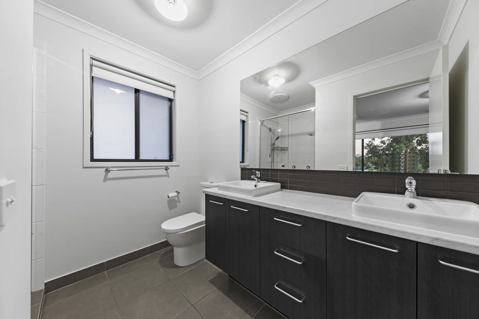 Additional image 9 of 28 Armidale Drive, Pakenham VIC 3810