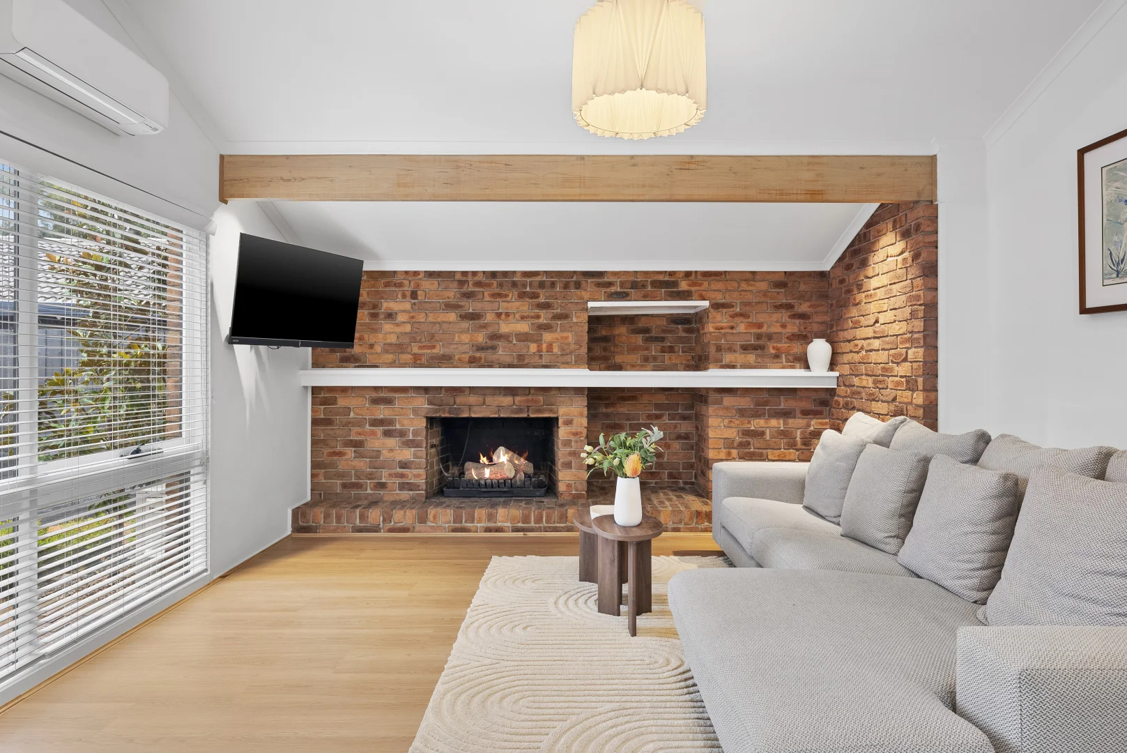 Additional image 5 of 3 Forsyth Place, Rowville VIC 3178