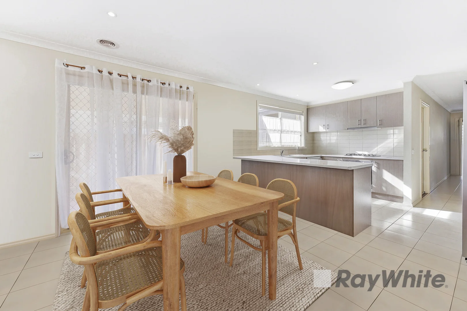 Additional image 4 of 8 Blackledge Drive, Cranbourne East VIC 3977