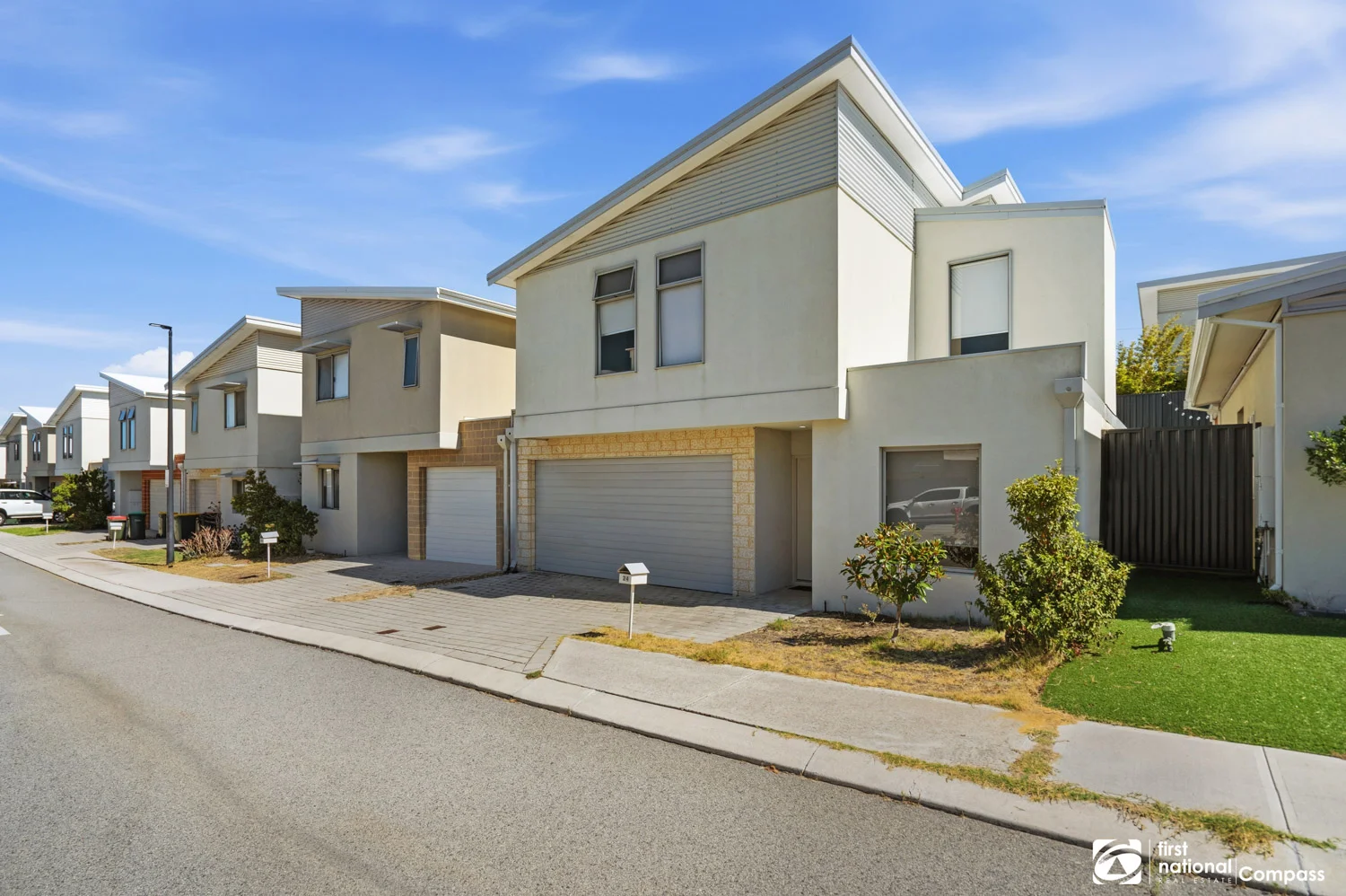 Additional image 28 of 24 Gawler Road, Madeley WA 6065