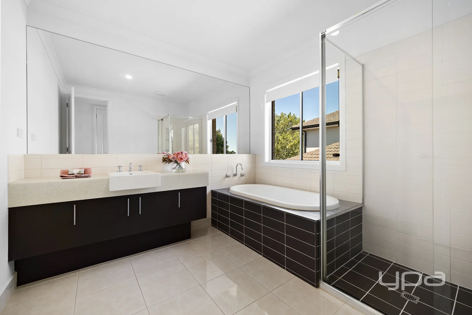 Additional image 22 of 55 Vaucluse Boulevard, Sanctuary Lakes VIC 3030