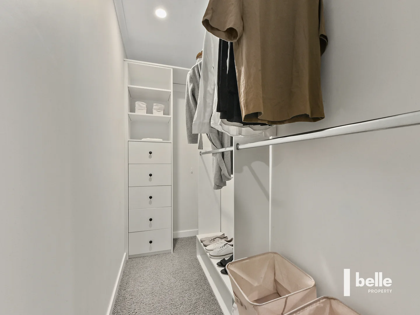 Additional image 12 of 97 Normanstone Road, South Launceston TAS 7249