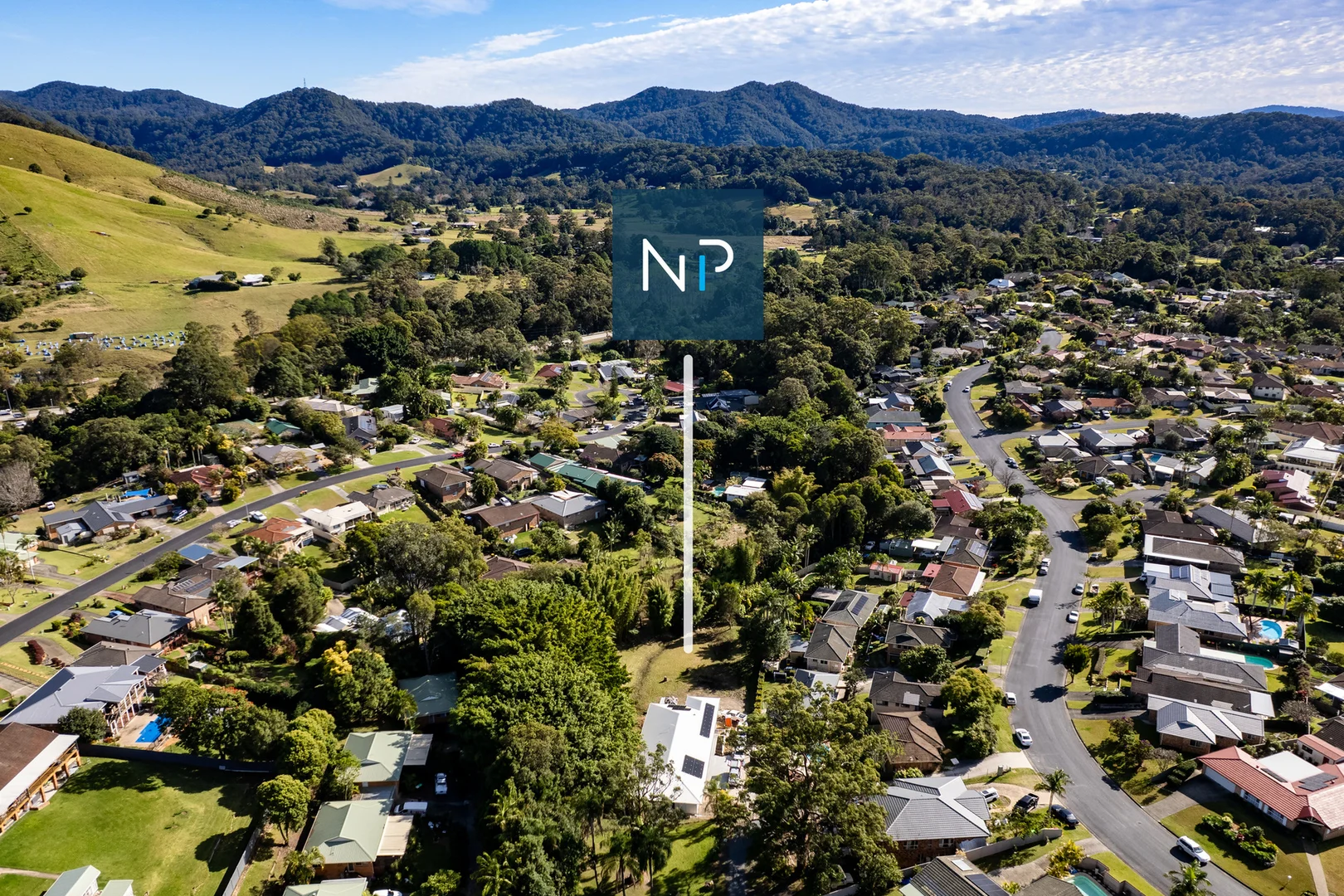 Additional image 10 of 8C Oscar Ramsay Drive, Boambee East NSW 2452