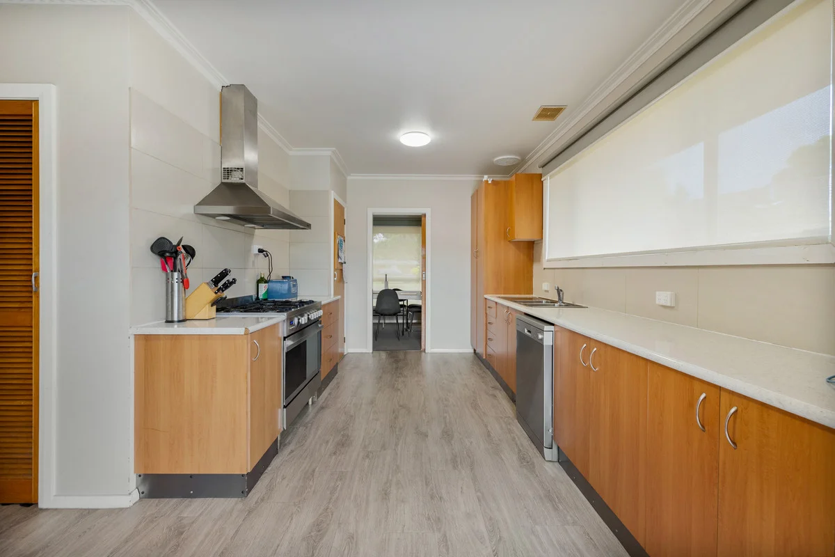 Additional image 3 of 52 Patten Street, Sale VIC 3850