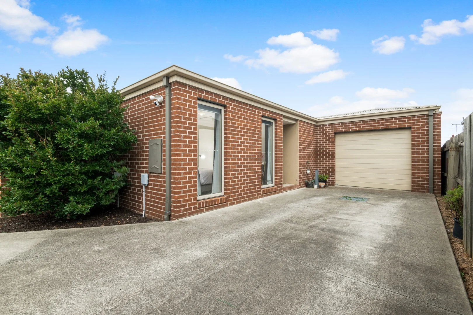 42A Elsie Street, Bell Park VIC 3215