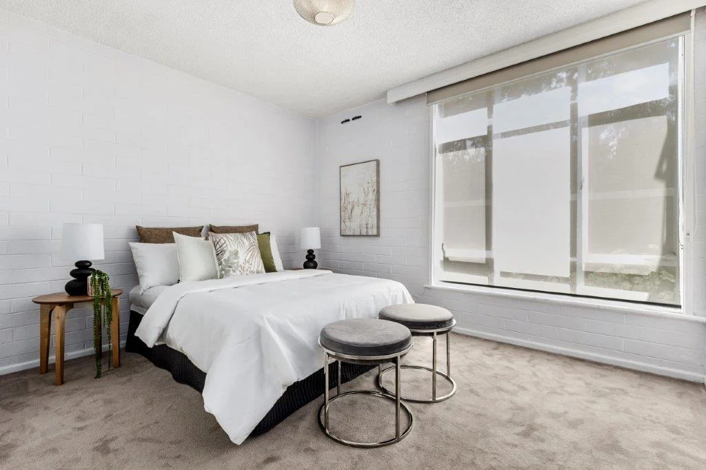 Additional image 5 of 13/22 Blandford Street, West Footscray VIC 3012