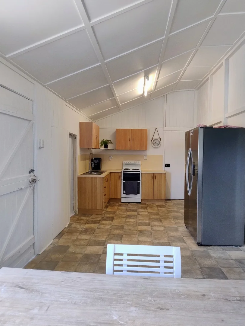 Additional image 4 of 12 Stuart Street, Monto QLD 4630